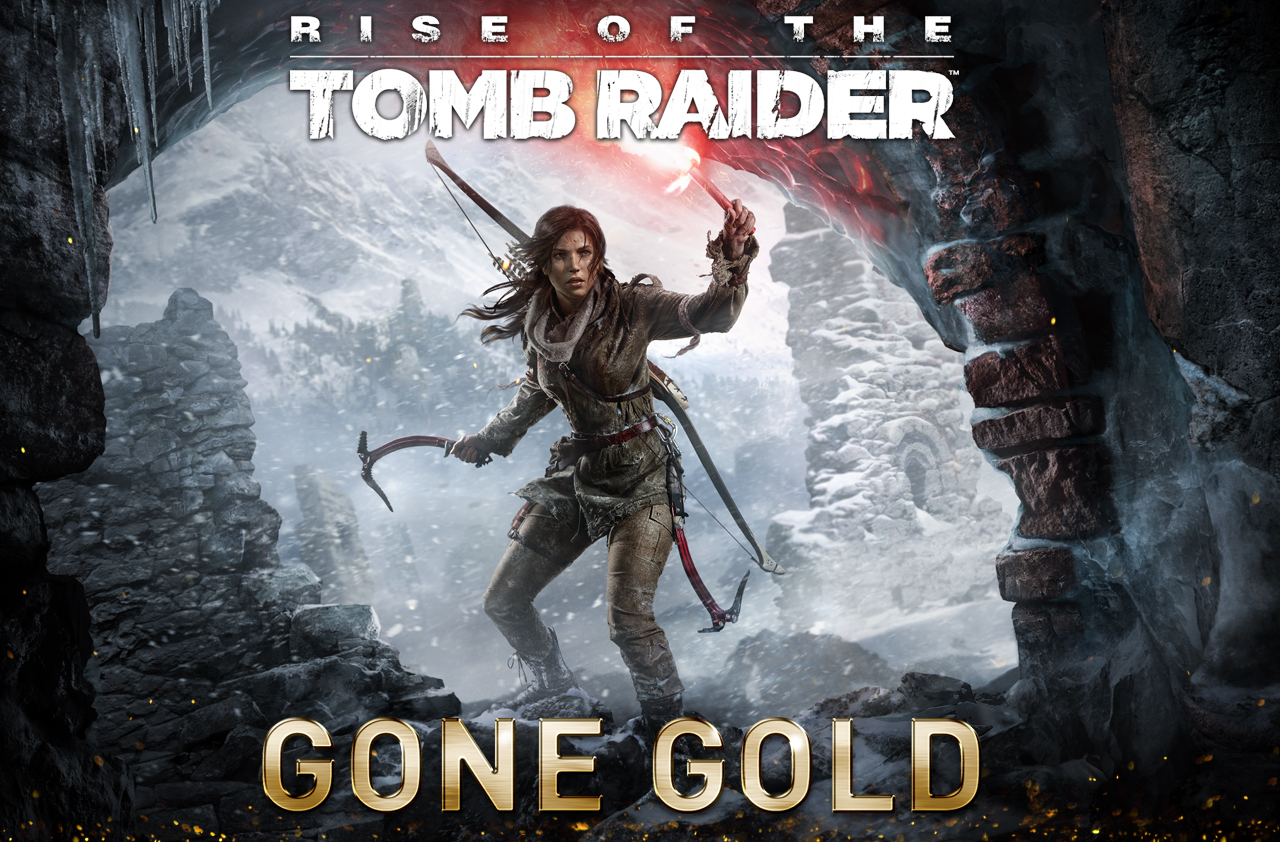 rise-of-the-tomb-raider-gold