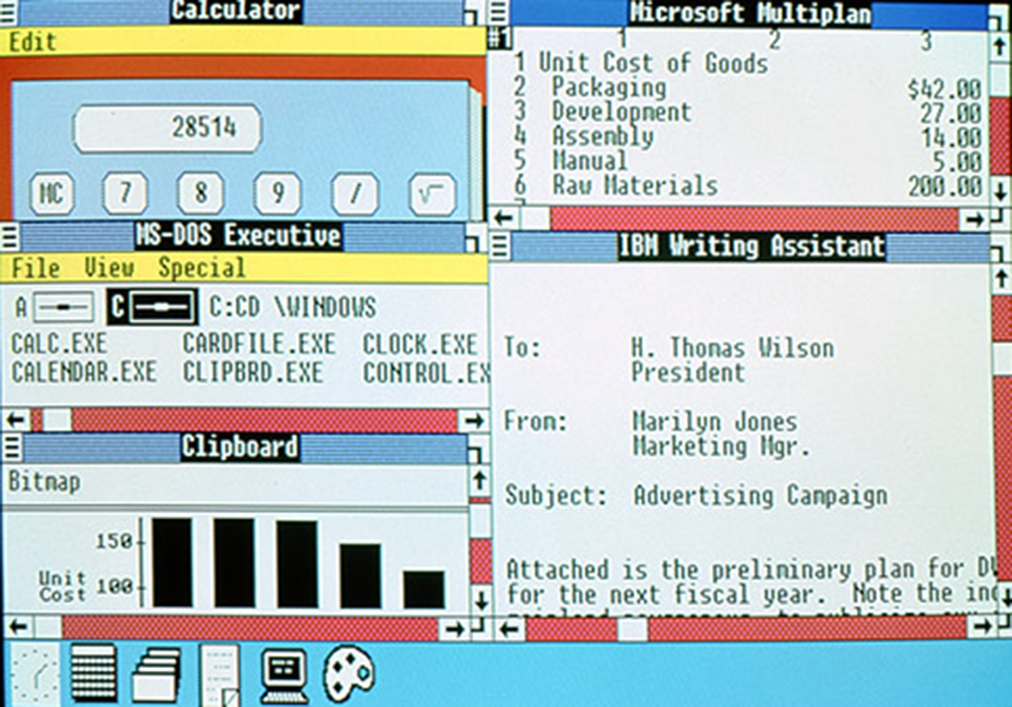 1987-1990_WINDOWS 2.0