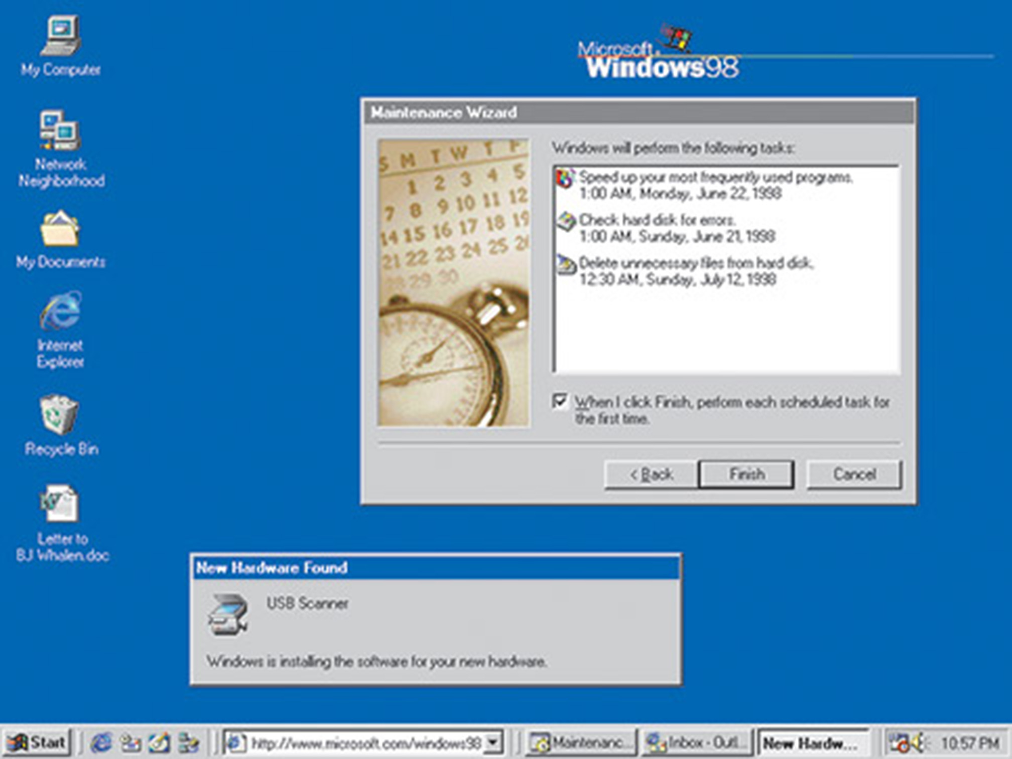1998-2000_WINDOWS 98