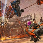 201511106_rocketleague_chaos_01_hd