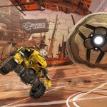201511106_rocketleague_chaos_02_hd