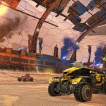 201511106_rocketleague_chaos_04_hd