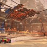 201511106_rocketleague_chaos_05_hd