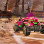 201511106_rocketleague_chaos_06_hd
