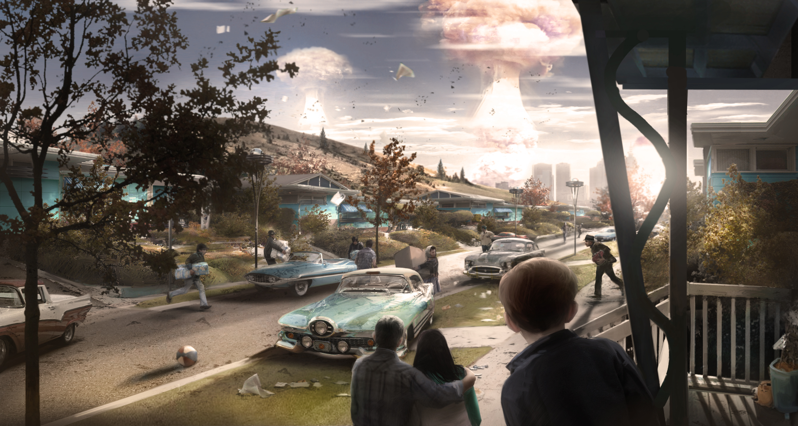 Fallout4_Concept_Blast