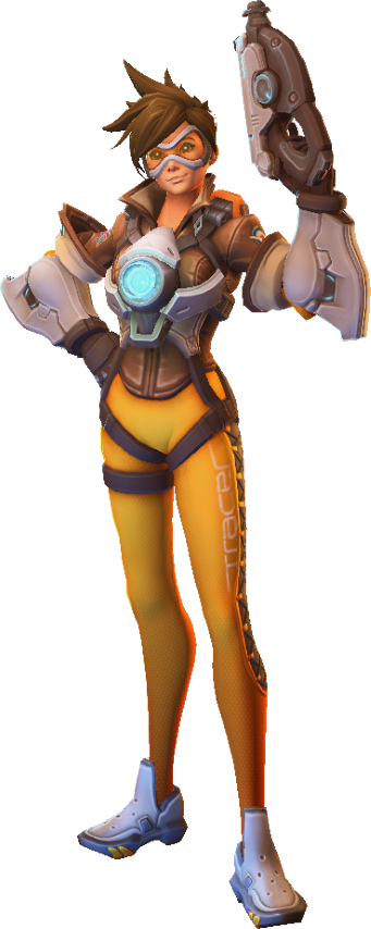 HOTS_Tracer_001a