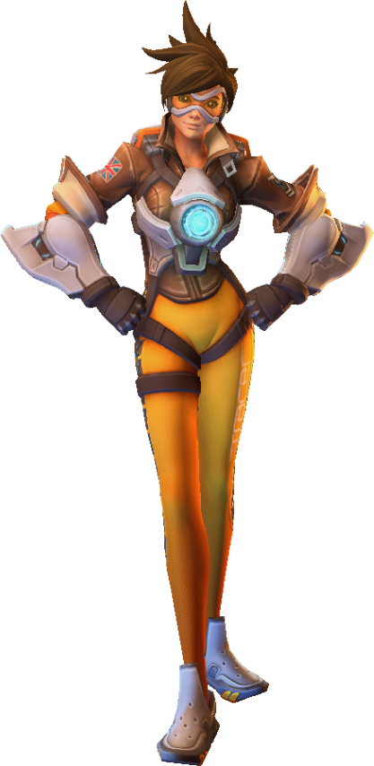 HOTS_Tracer_002