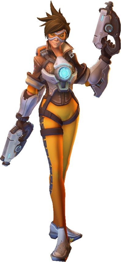 HOTS_Tracer_005