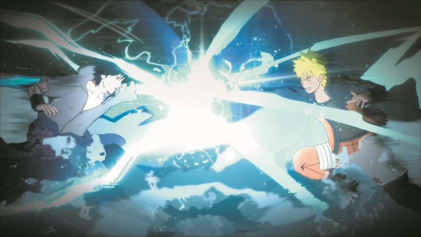 NARUTO_SASUKE_1448891533