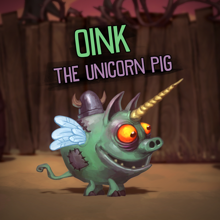 Oink_2