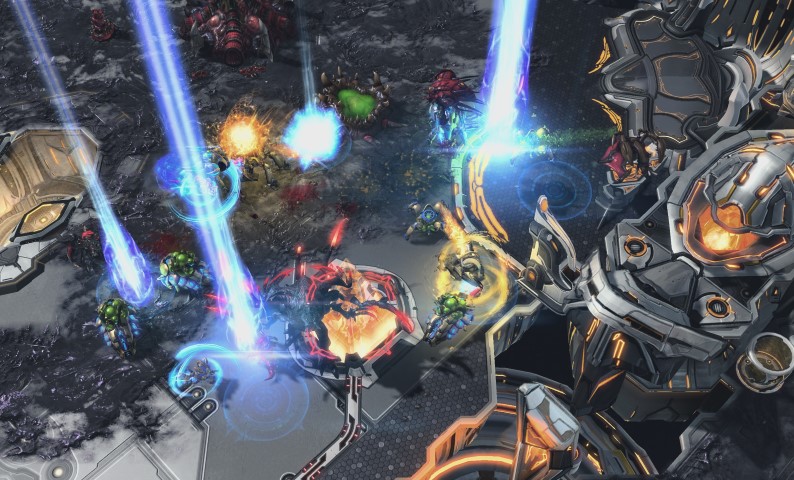 SC2_Legacy_of_the_Void_BlizzCon_02_tga_jpgcopy