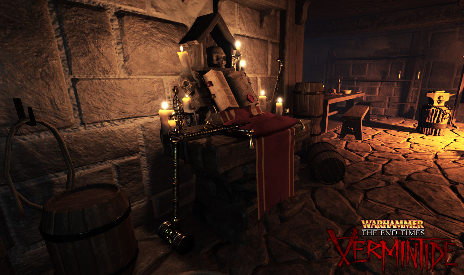 Vermintide_DLC_1_Screenshot_Altar