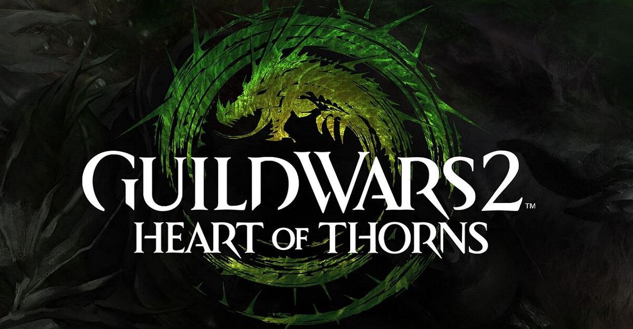guild_wars_2_heart_of_thorns