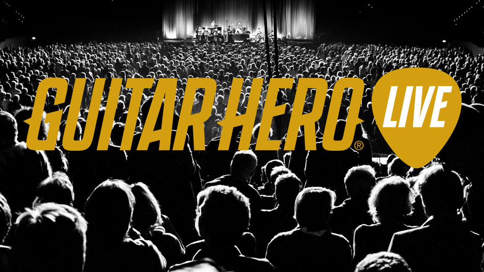 guitar-hero-live-051115