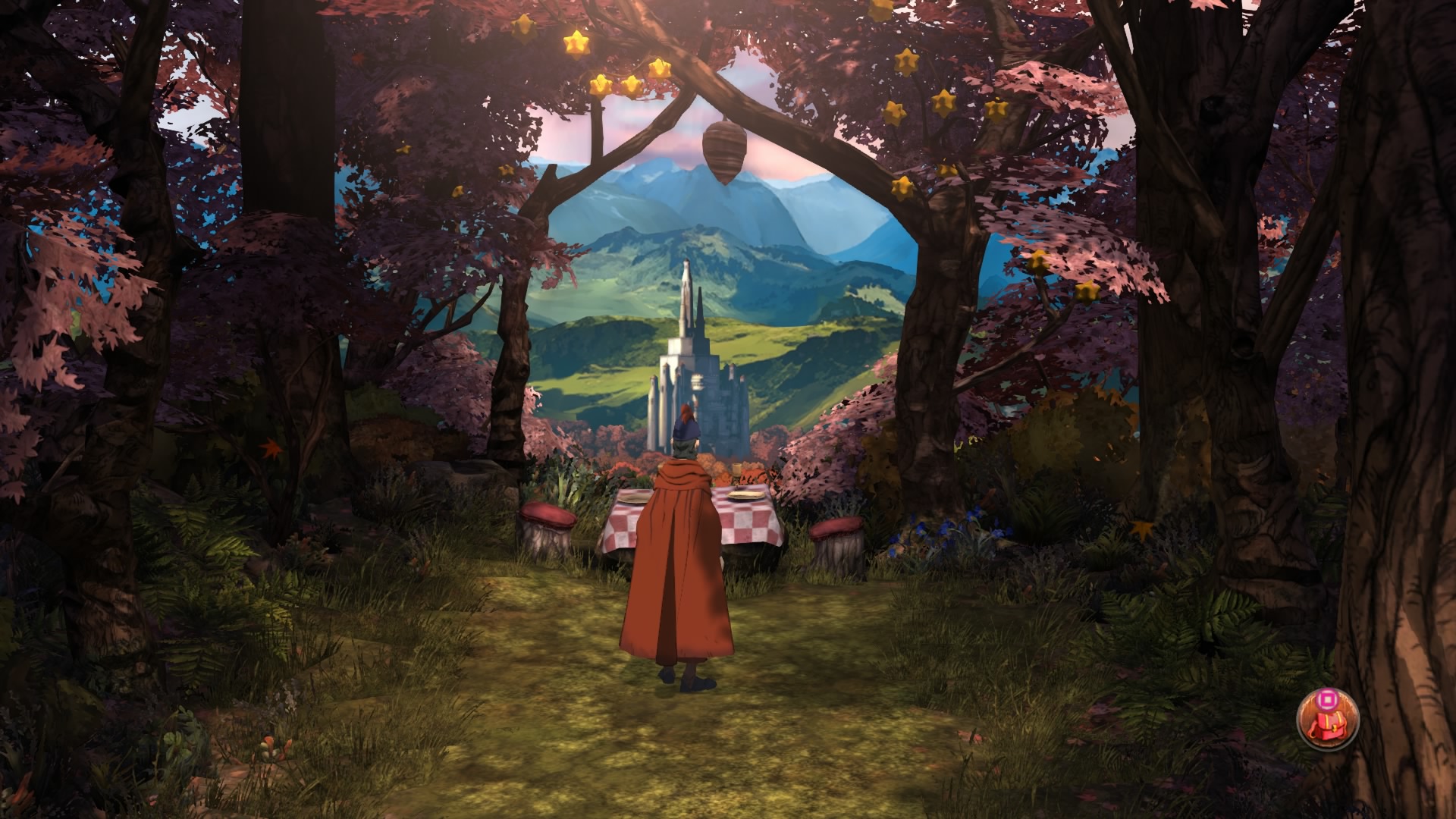 King's Quest_20150806013555