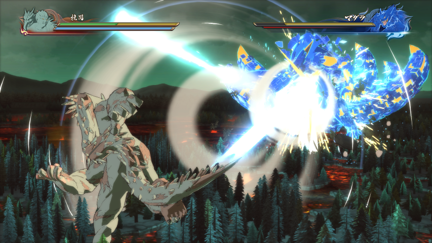 powerup12_1448891551