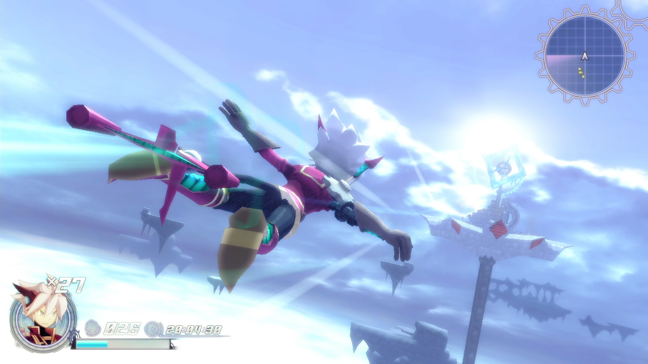rodea-the-sky-soldier-1