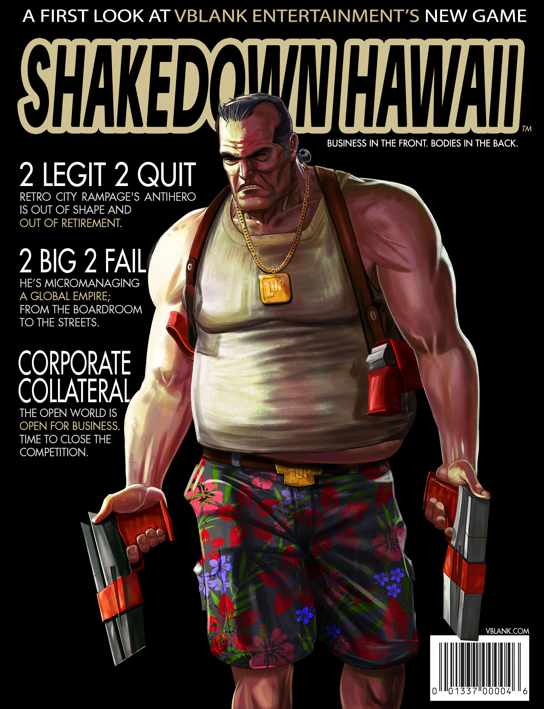 shakedown-hawaii-poster