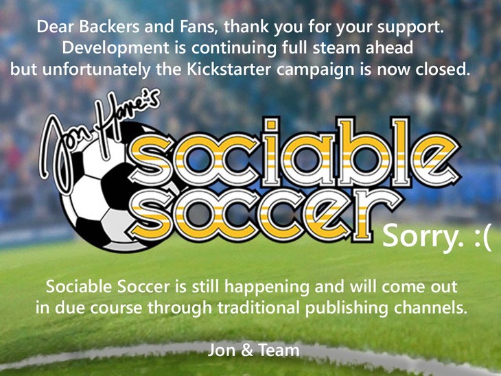sociable-soccer-header-kickstarter-aggiornato