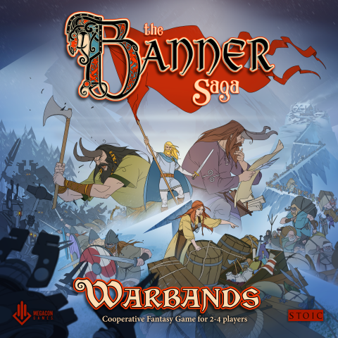 warbands_cover_final