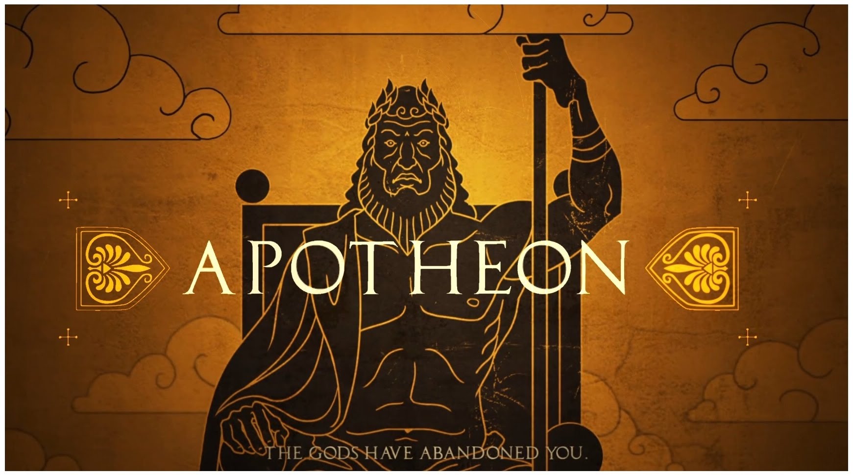 Apotheon A