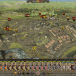 Charlemagne_Battle_Overview_1448301156