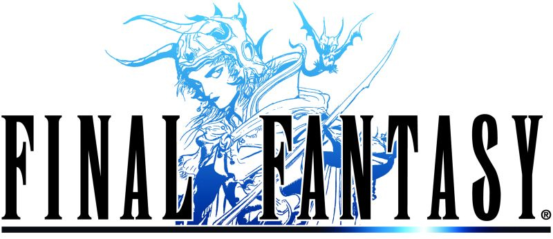 Final_Fantasy_Logo