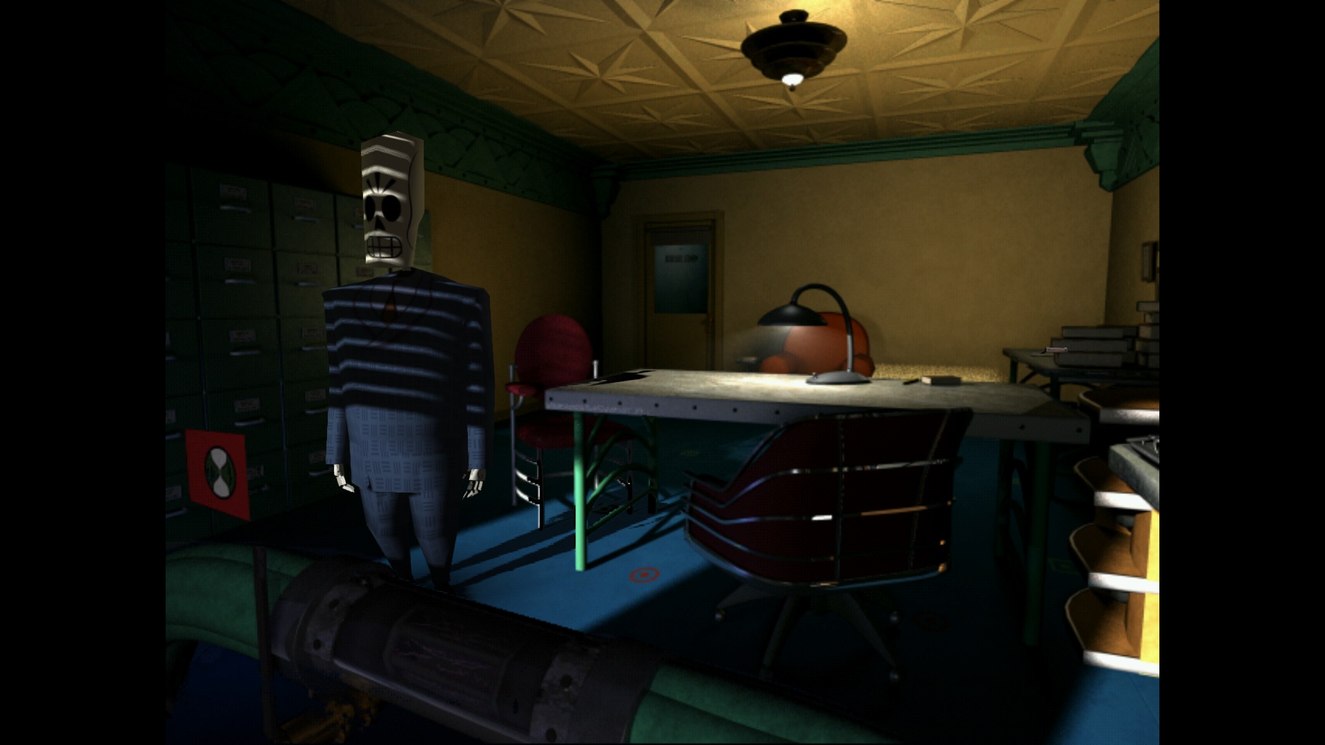 Grim Fandango Remastered_20141031205704