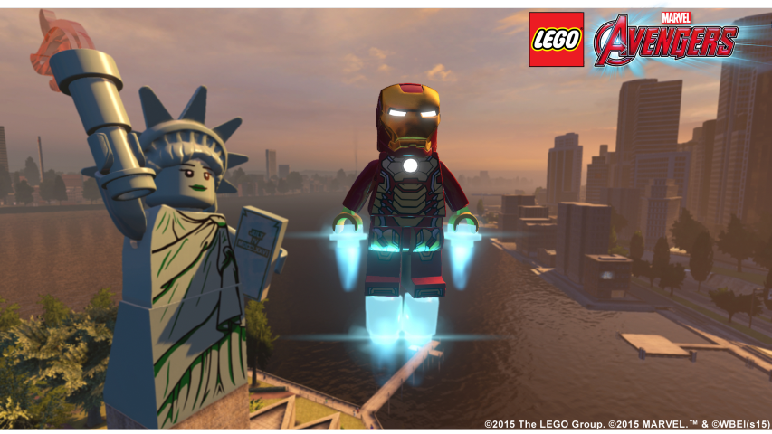 LMA_IronMan_NYC_1