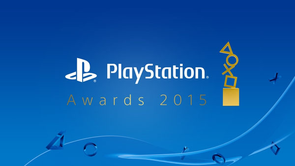PlayStation-Awards-2015 banner