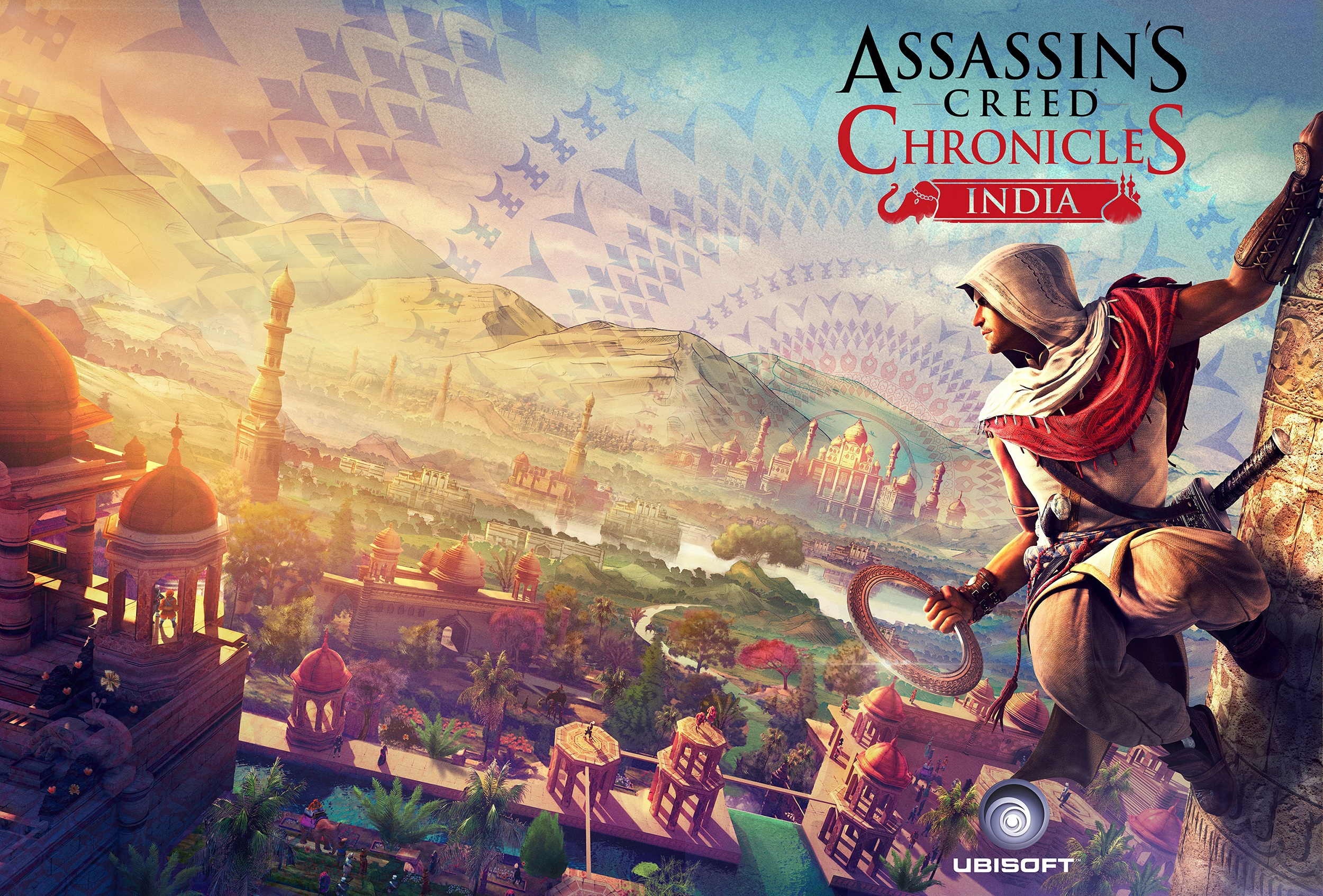 assassins-creed-chronicles-india
