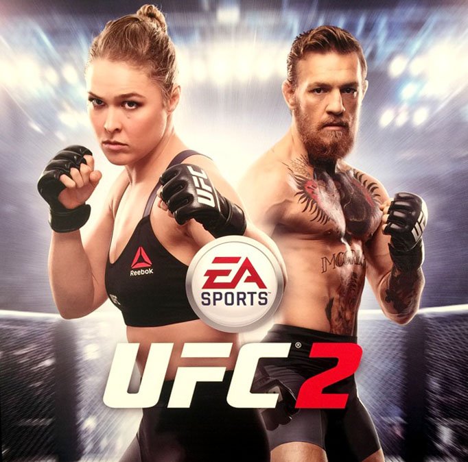 ea-sports-ufc-2-cover-ronda-rousey-and-conor-mcgregor_jpg