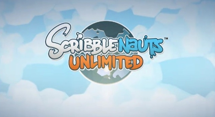 scribblenauts-unlimited-01-700x383