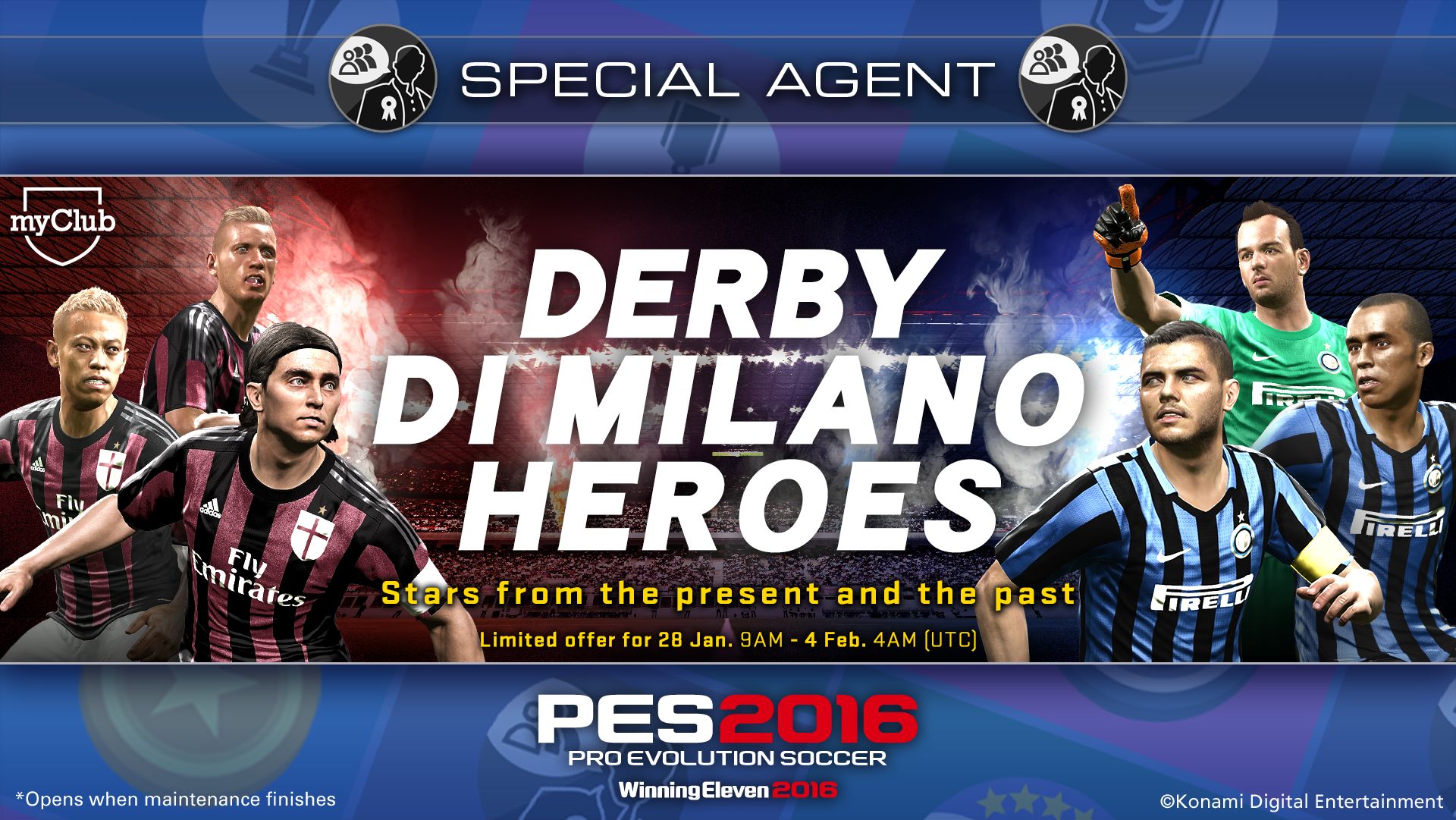 PES_2016_my_Club_Special_Agent_Milan_Derby_Jan_28_-_Feb_4