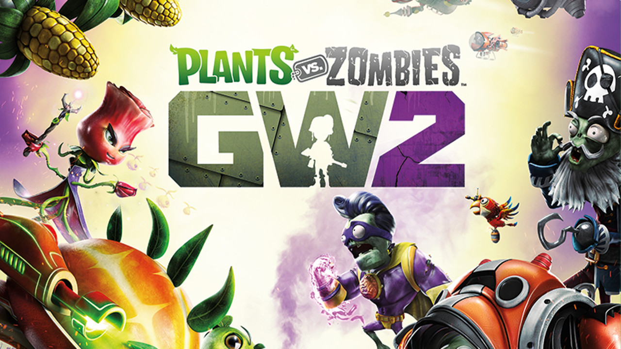 Plants-vs.-Zombies-Garden-Warfare-2