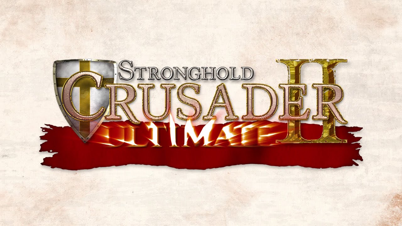 Stronghold Crusader 2 250116
