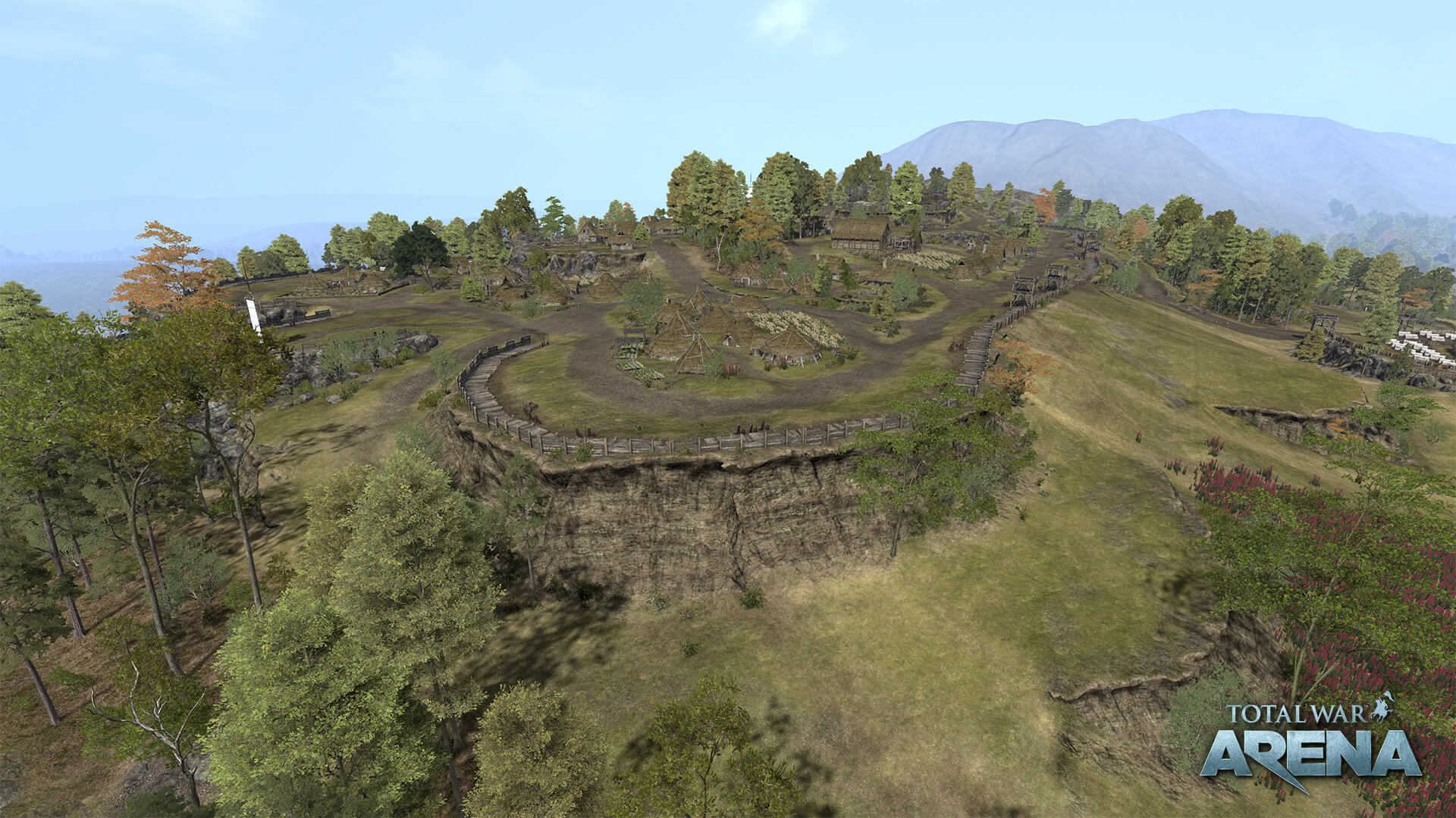 TW-Arena_Gergovia-map_screen-1