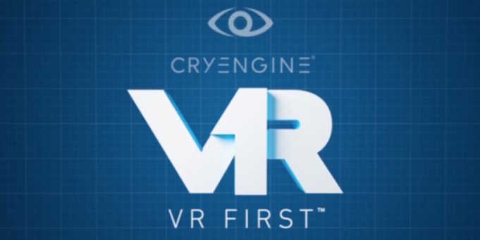 VR-First-Academic-Initiative