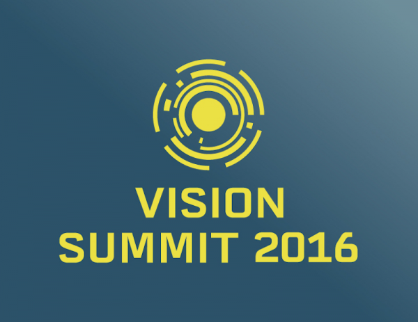 Vision_Summit_logo