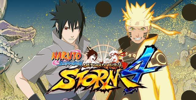naruto-shippuden-ultimate-ninja-storm-4