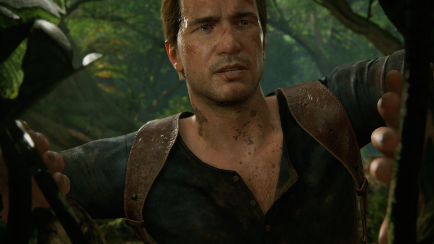 20160224_Uncharted_4_Story_Trailer_09_1456312176