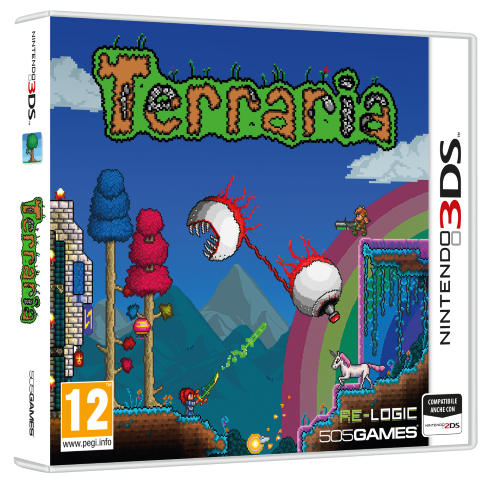3D_Terraria_3DS_ITA