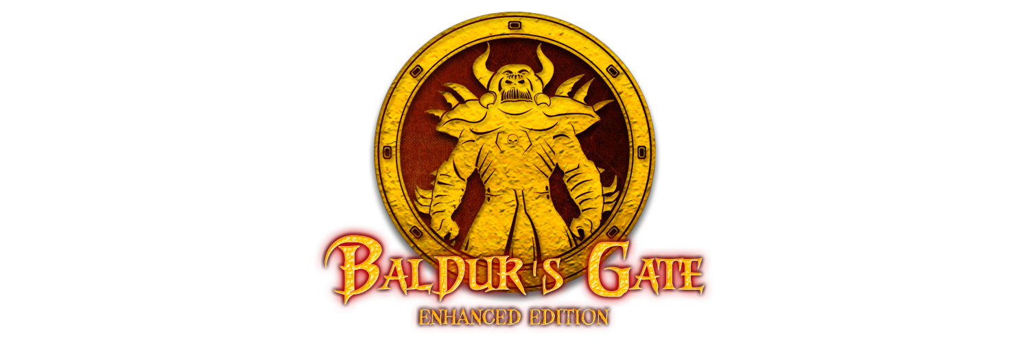 Baldurs Gate Enhanced Edition doppiaggio italiano