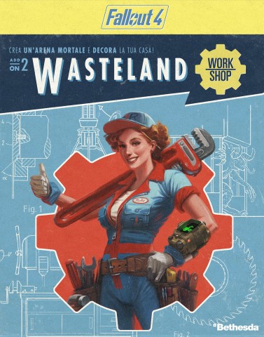 Boxshot Wizard file used for creating global boxshots