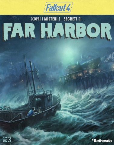 Boxshot Wizard file used for creating global boxshots