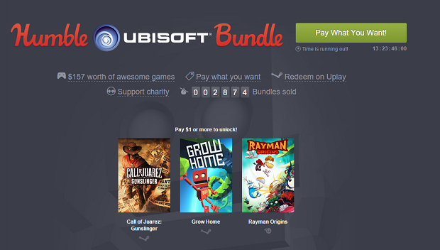 Humble-Ubisoft-Bundle