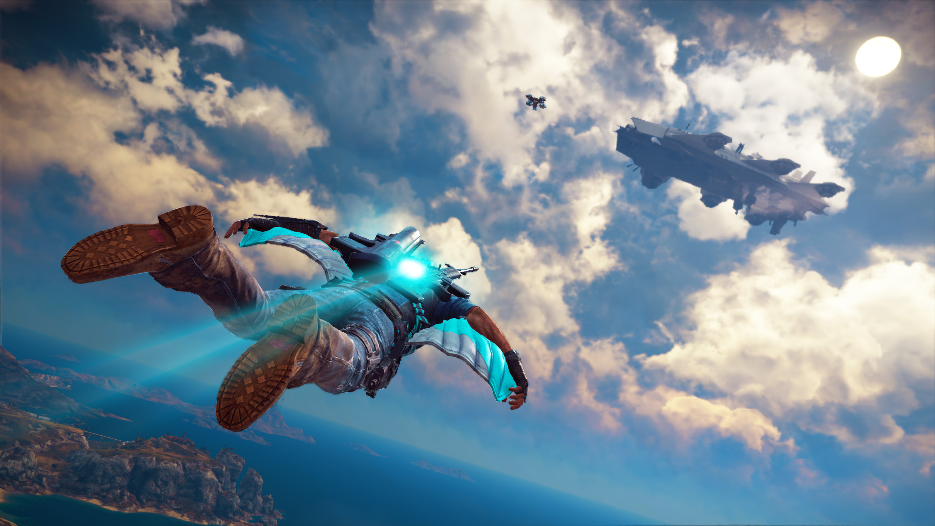 Just Cause 3 dlc Sky Fortress_SC1 (1)