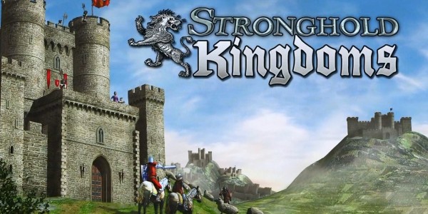 Stronghold-Kingdoms