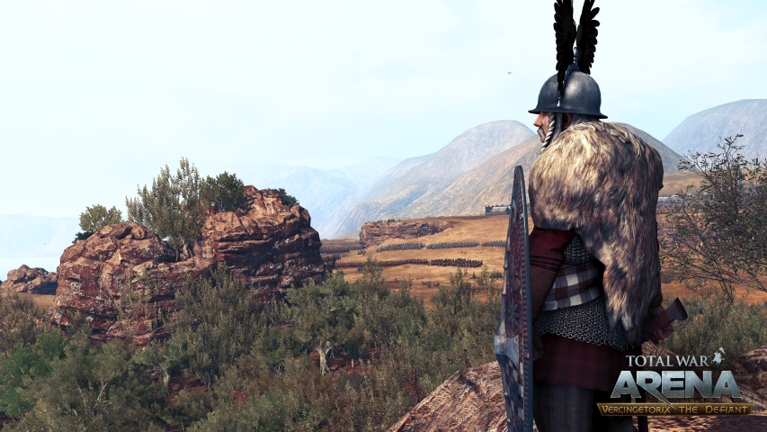 TW-ARENA_Vercingetorix-The-Defiant_screen-1-Logo