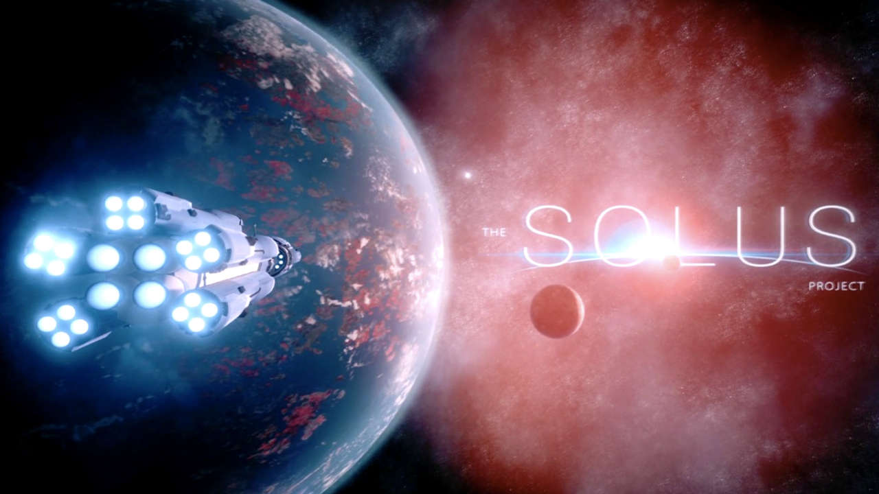 The-Solus-Project.jpg